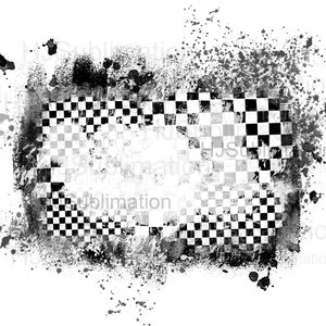Racing Background png png.Karierter Hintergrund png