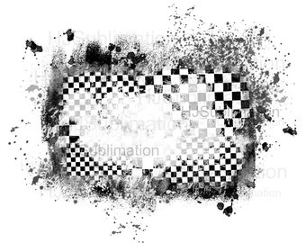 Racing background png png.Checkered background png