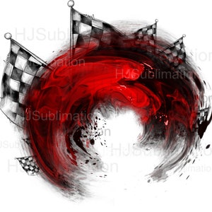 Racing Background png png.Karierter Hintergrund png