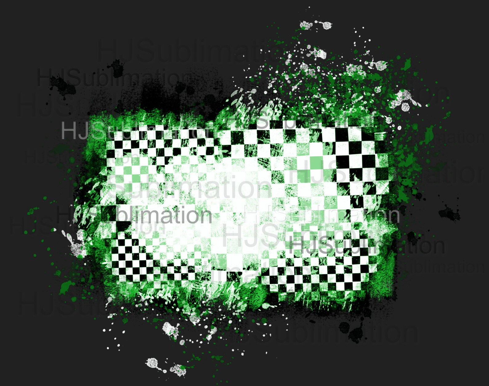 Racing Background Png Png.checkered Background Png - Etsy