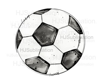 Soccer png files for sublimation.Digital Download.