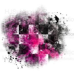 Racing background png .Checkered flag digital download.