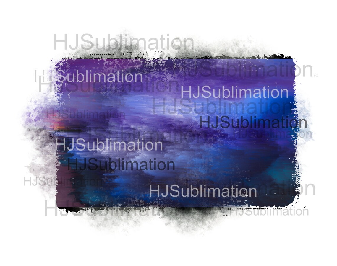 Purple Background Sublimation PNG. Splash Background. - Etsy