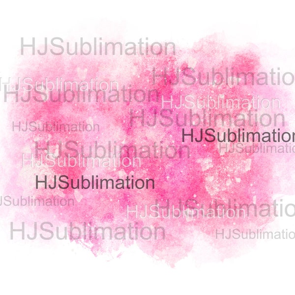 Pink Valentine  Sublimation Designs Background PNG.Backsplash PNG.