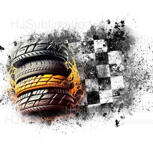 Checkered flag background png.