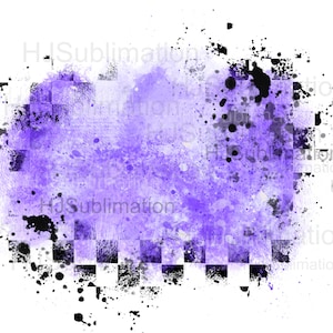 Checkered flag background png.