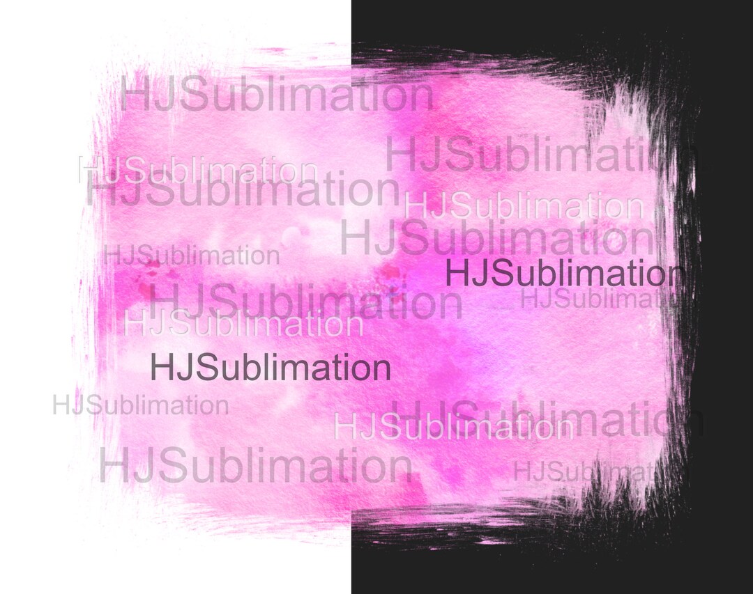 Pink Background Png.valentines Sublimation Designs. - Etsy