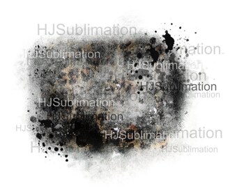 Distressed leopard background png for sublimation.Digital download.