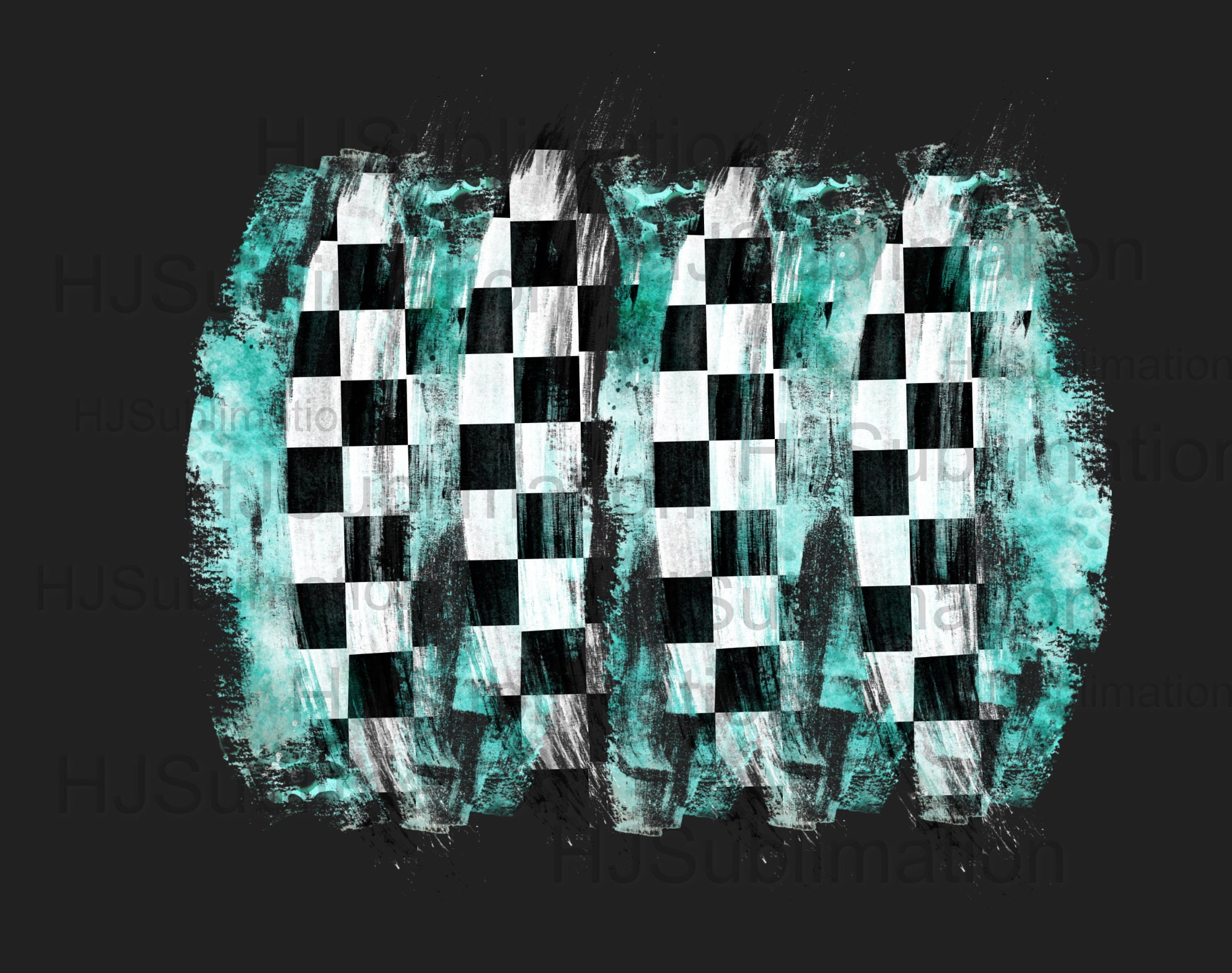 Checkered flag background png.Grunge race flag | Etsy