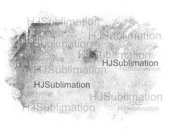 Grey Grunge background png.Distressed grunge Backsplash file.