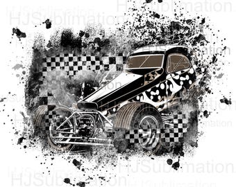 Racing background png png.Checkered background png