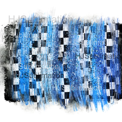 Distressed Racing Flag Background Grunge Checkered Flag Background PNG Distressed Race Flag - Etsy