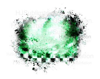 Distressed Racing Flag Background Checkered Flag Background Png.distressed Frame Background Sublimation ...