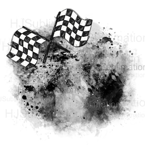 Race-achtergrond png png. Geblokte achtergrond png