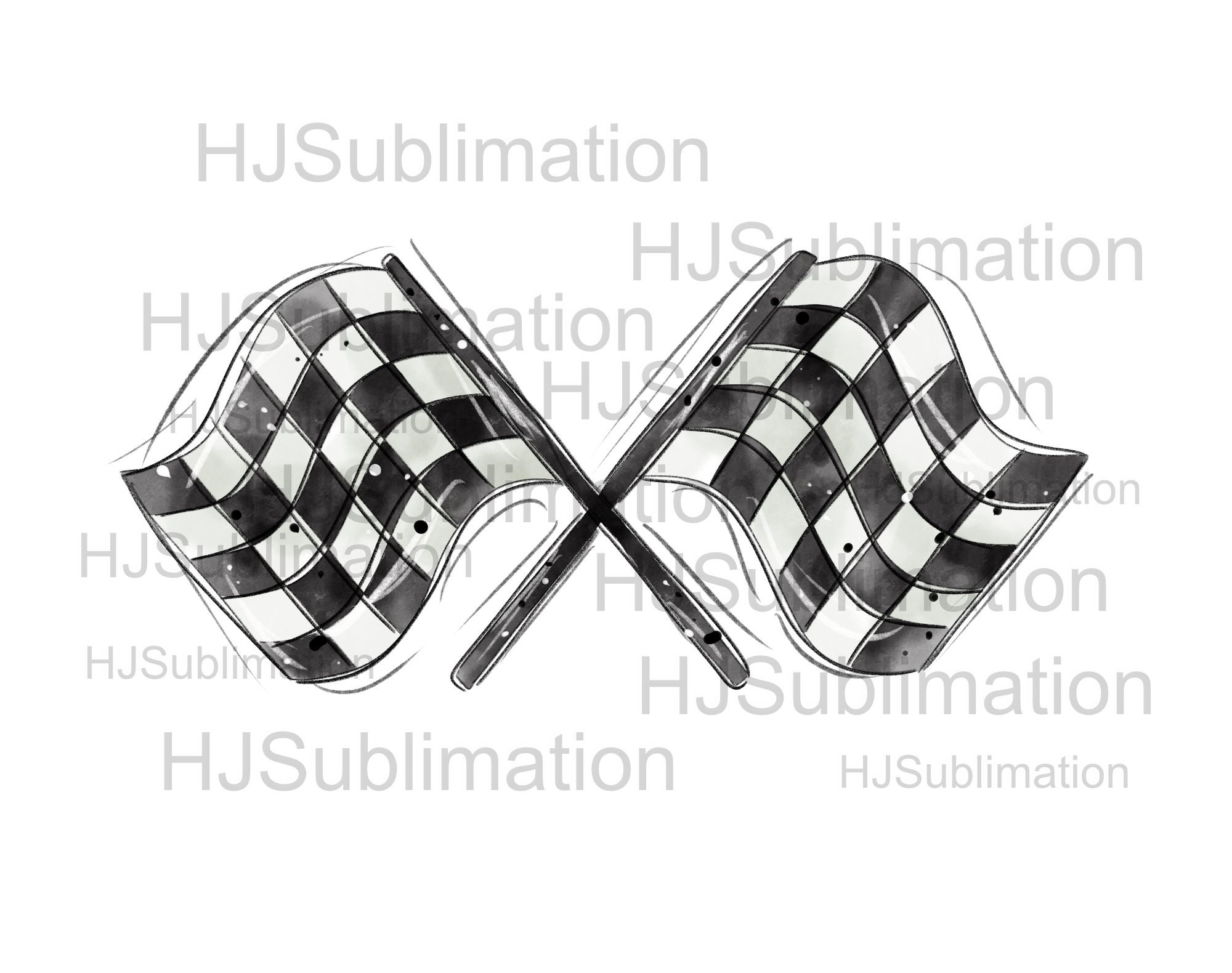 download nascar flags download nascar flags