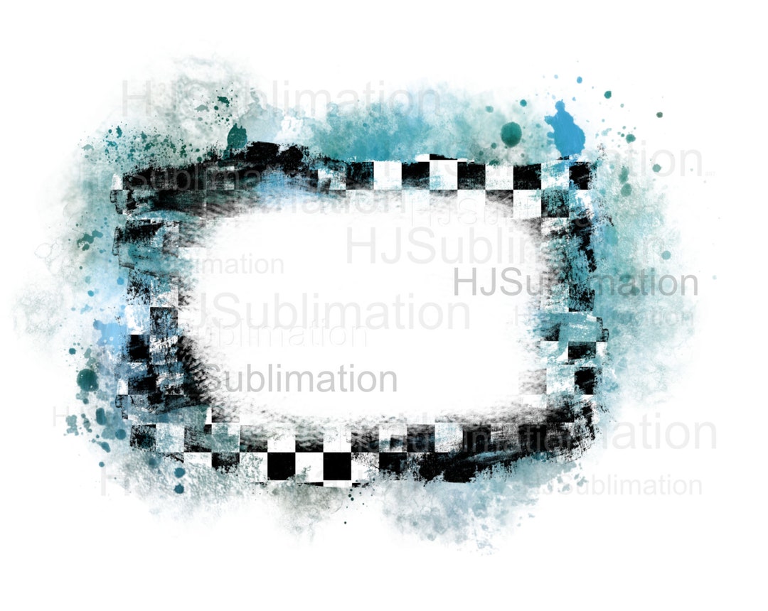 Racing Background Png Png.checkered Background Png - Etsy