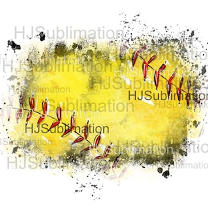 Fondo de softbol png. Sublimación desgastada. Diseño de sublimación de marco.