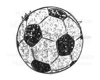 Soccer png files for sublimation.Digital Download.