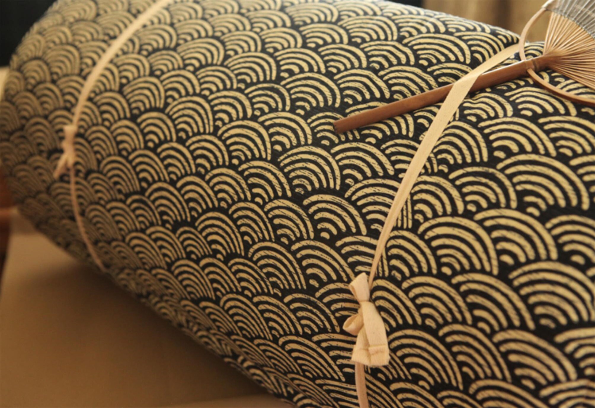 Faltbare Boden Tatami Matte Bodenbett Boden Matratze Kissen | Etsy