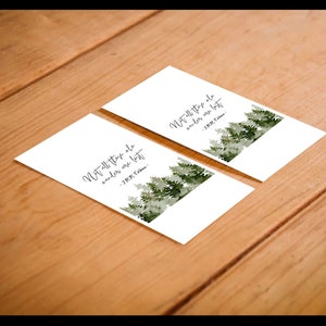 Jrr Tolkien Quote Flat Cards, Luxury Stationery Cards Notes, Personal Stationary Quote Cards, Mini Note Cards, Students Gift