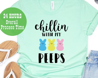 easter t shirt design ideas