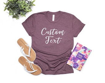 Express  Mail Services