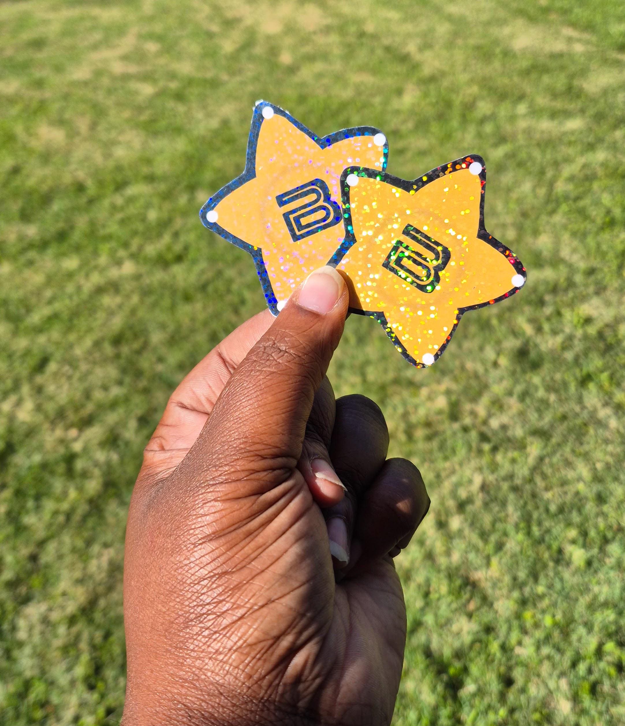 Bigbang Pins - Etsy