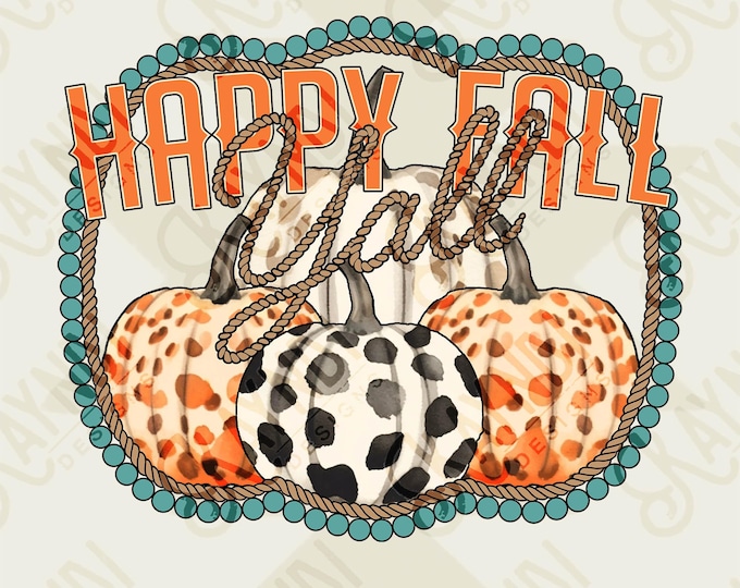 Fall  |  Halloween