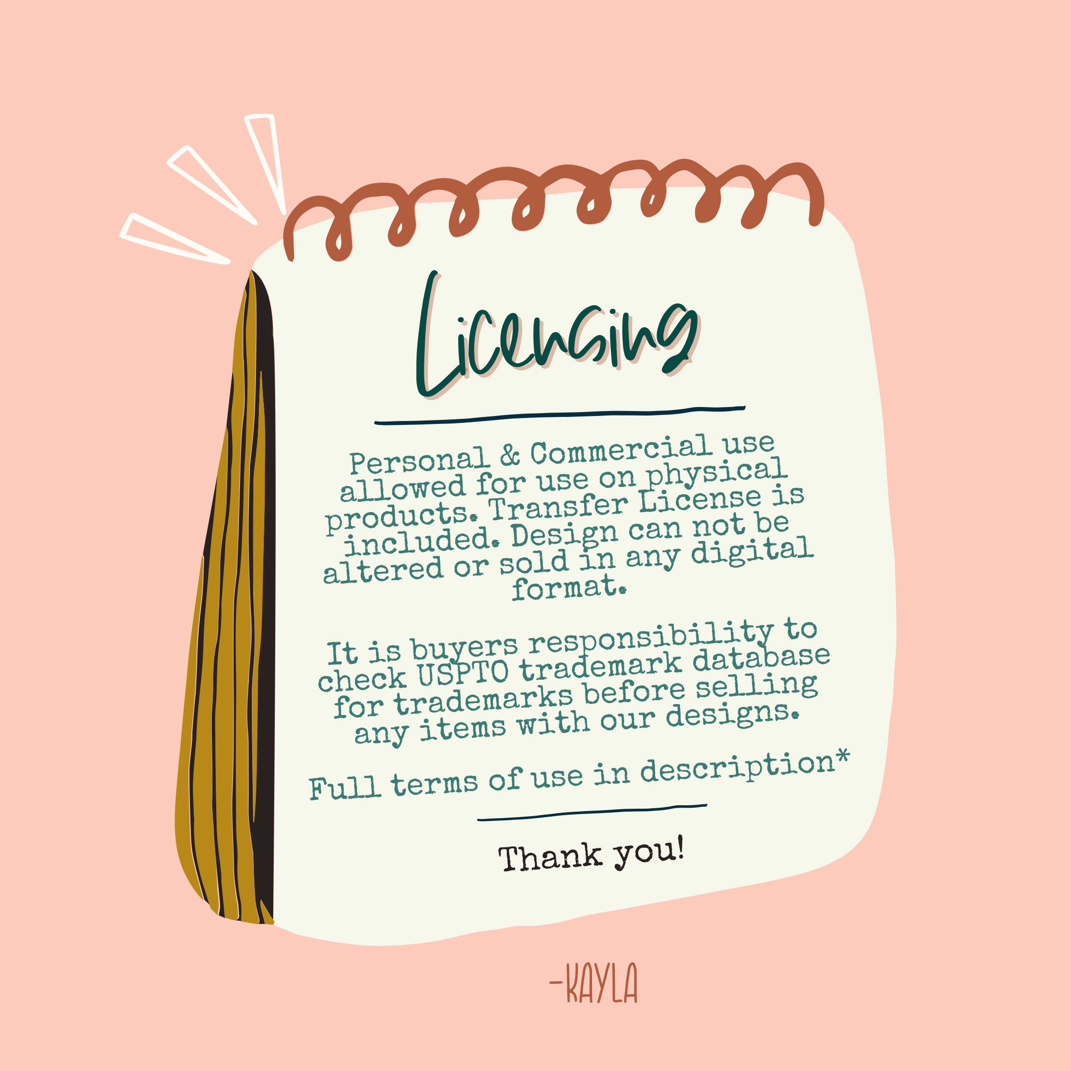 Heads Carolina Tails California Sublimation Design PNG Digital Etsy