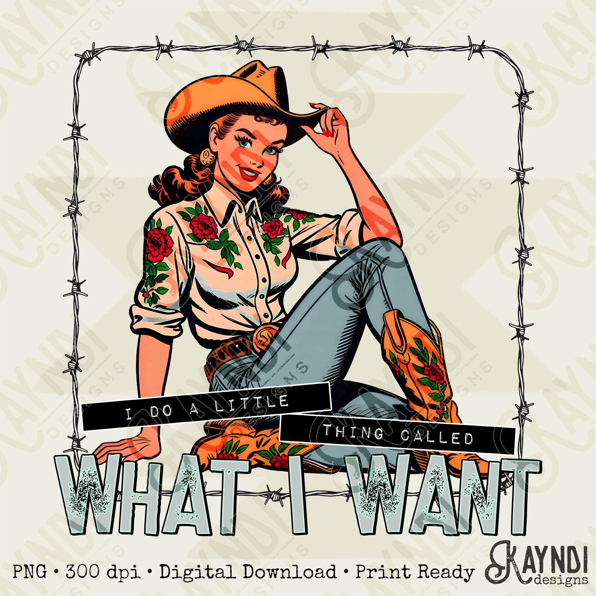 KayndiDesigns - Etsy