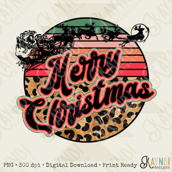 pink-reindeer-download-etsy