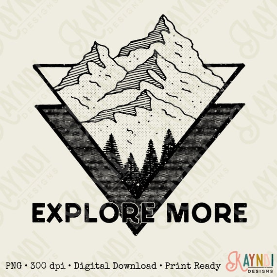 Explore More Sublimation Design PNG Digital Download Printable.