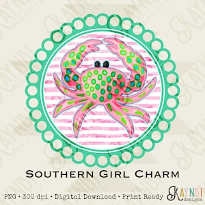 Southern Charm Boutique 