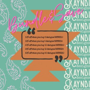 Anchored Sublimation Design PNG Digital Download Printable Leopard Cheetah Faith Jesus Anchor Quote Saying Ephesians 4:14 Floral Flower image 6