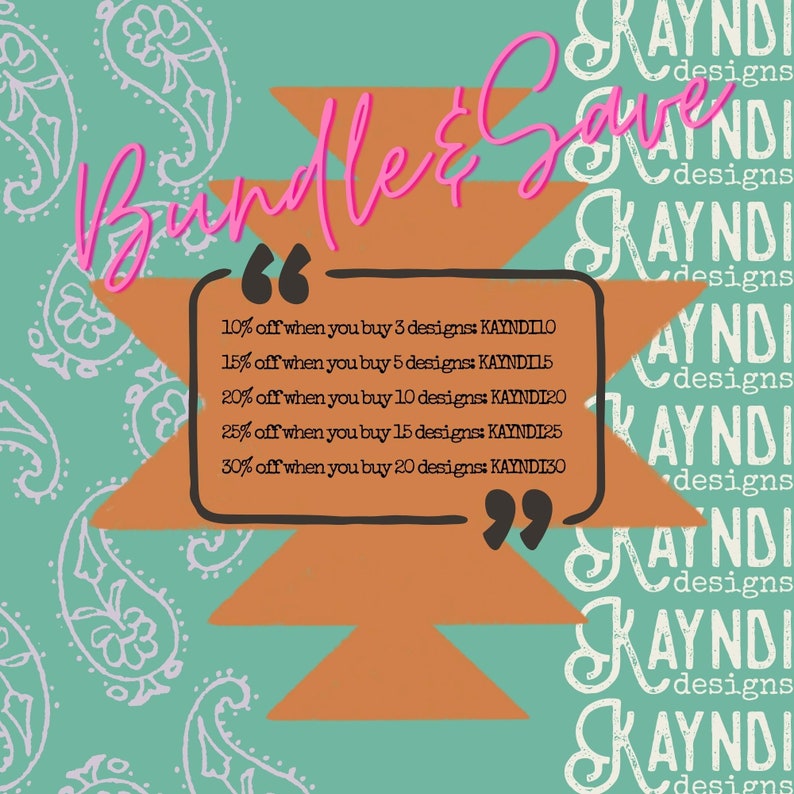 Anchored Sublimation Design PNG Digital Download Printable Leopard Cheetah Faith Jesus Anchor Quote Saying Ephesians 4:14 Floral Flower image 6