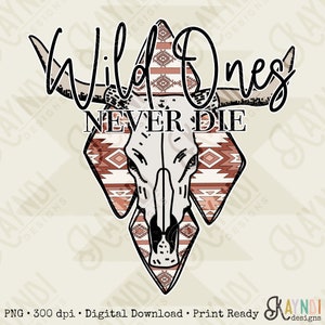 Sublimation Design PNG Digital Download Printable