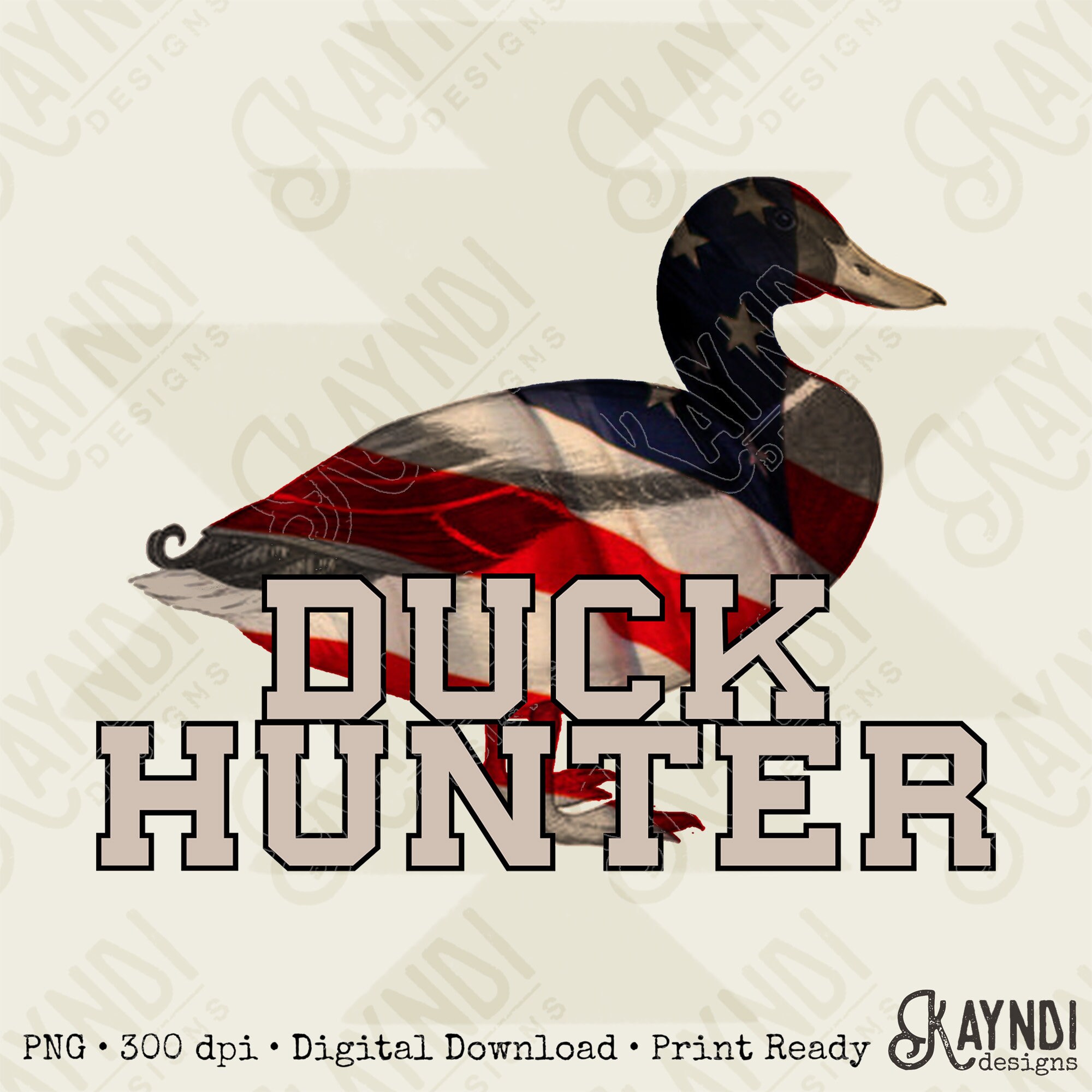 Buy Duck Hunting Mens Sublimation Design PNG Digital Download Duck.
