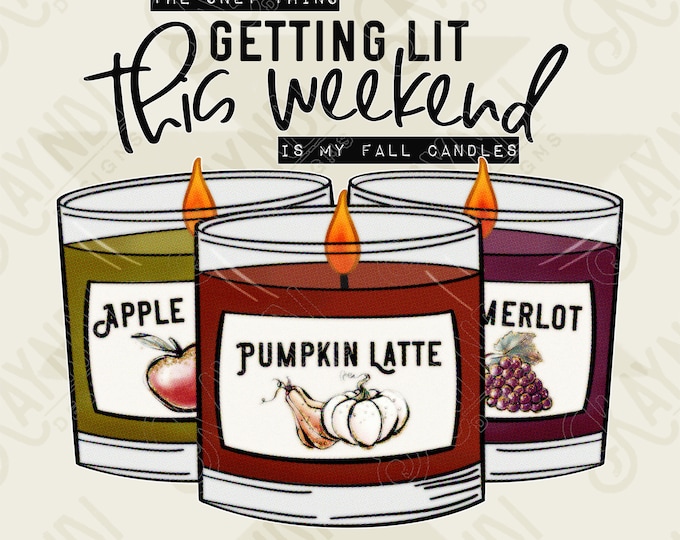 Fall  |  Halloween