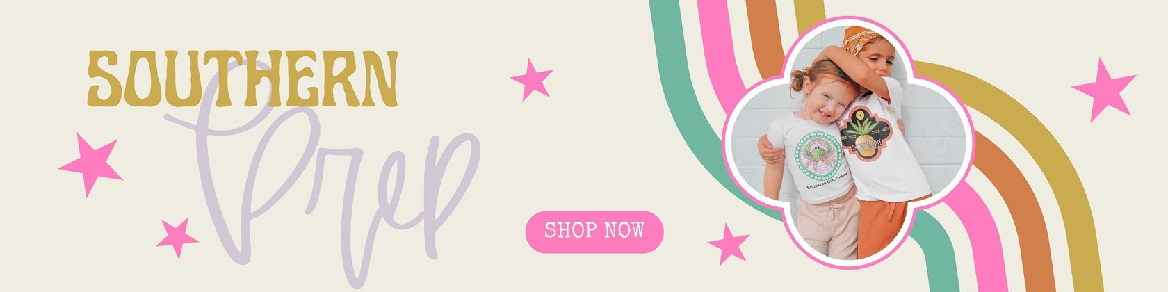 KayndiDesigns - Etsy KayndiDesigns - Etsy
