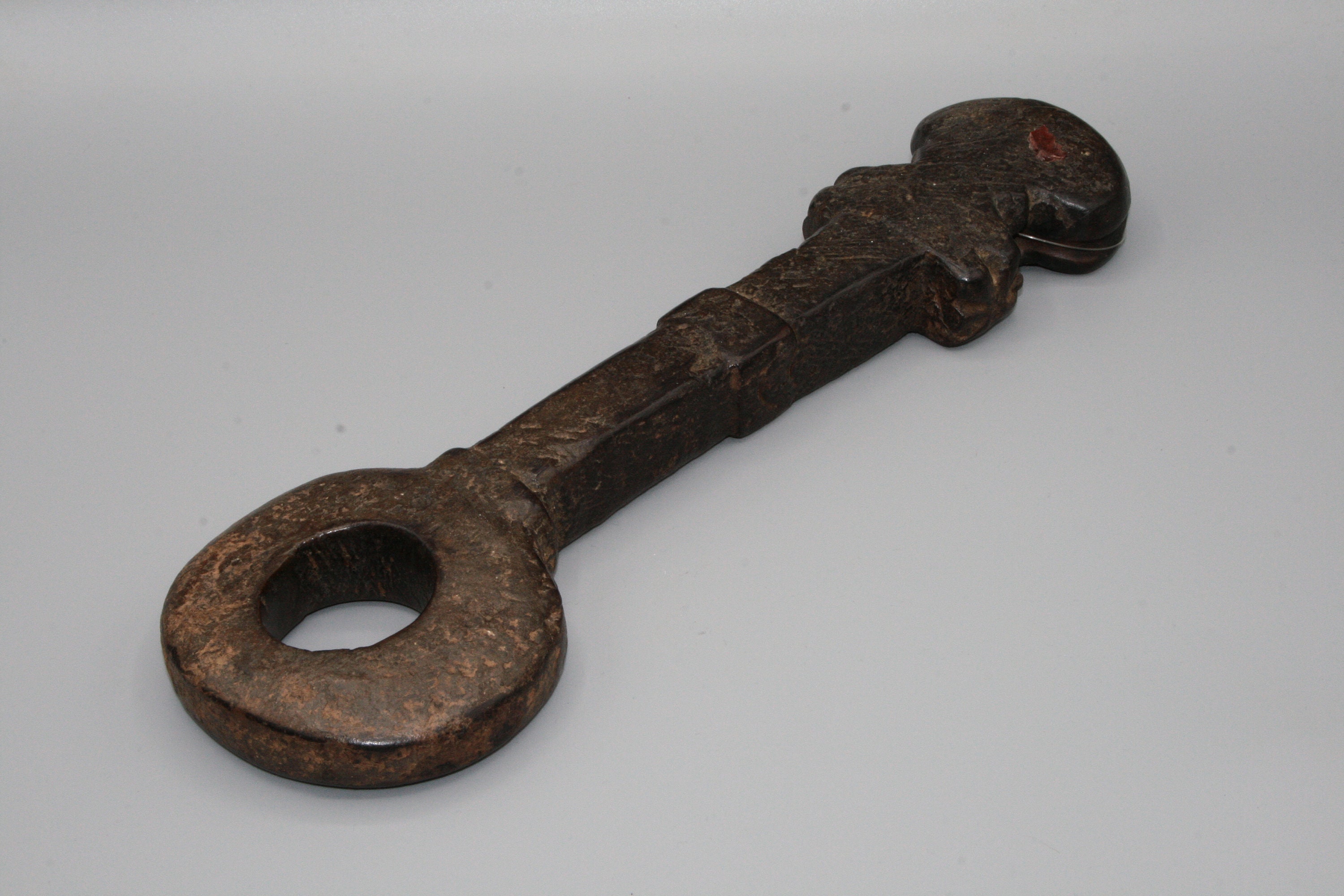 Ghurra nepal - Etsy 日本