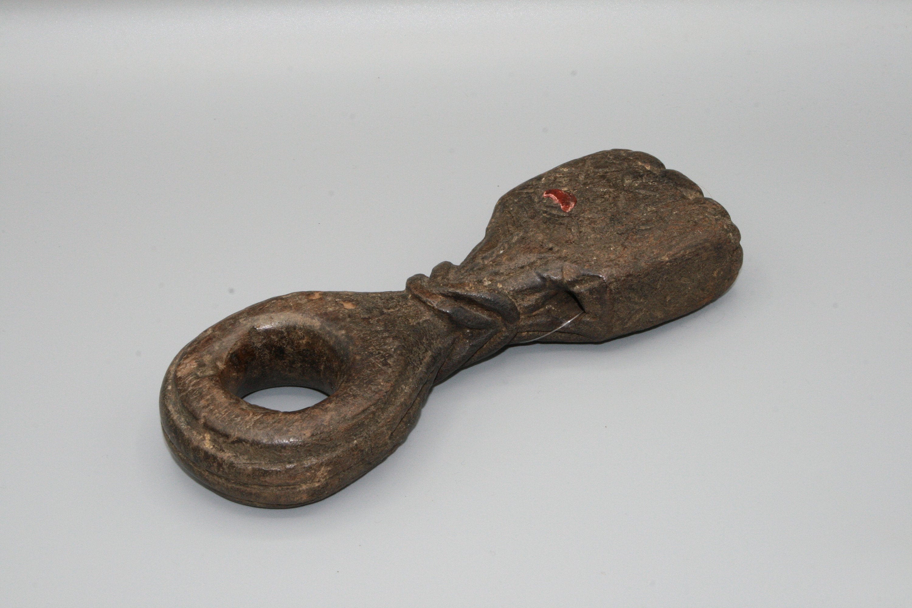 Ghurra nepal - Etsy 日本