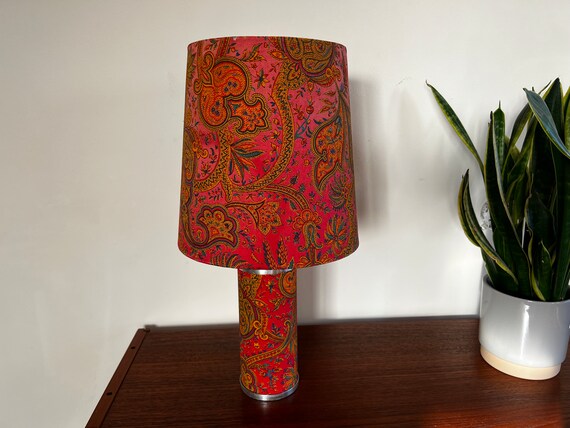 Heals bedside lamps deals