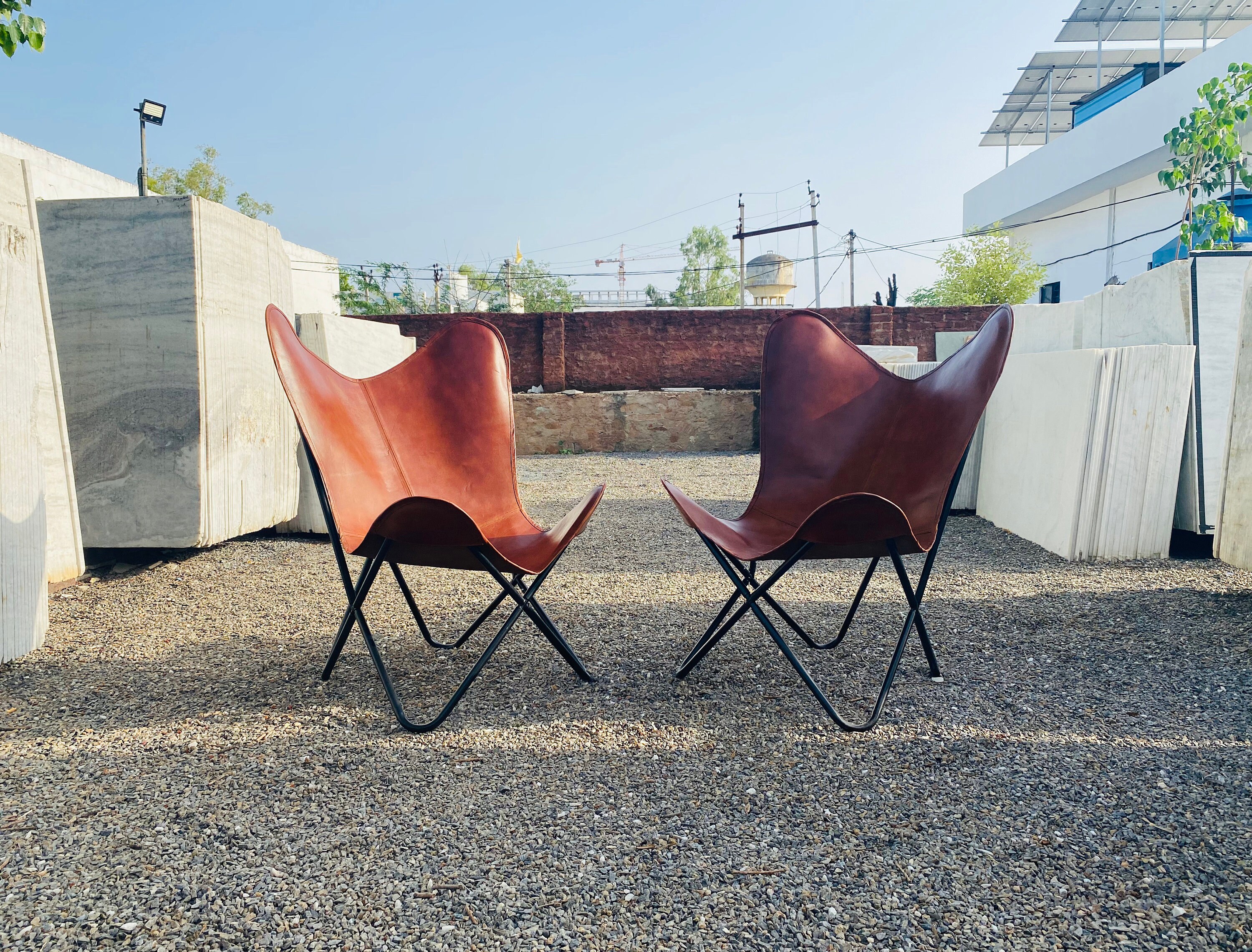 chaise De Maison Mobilier
