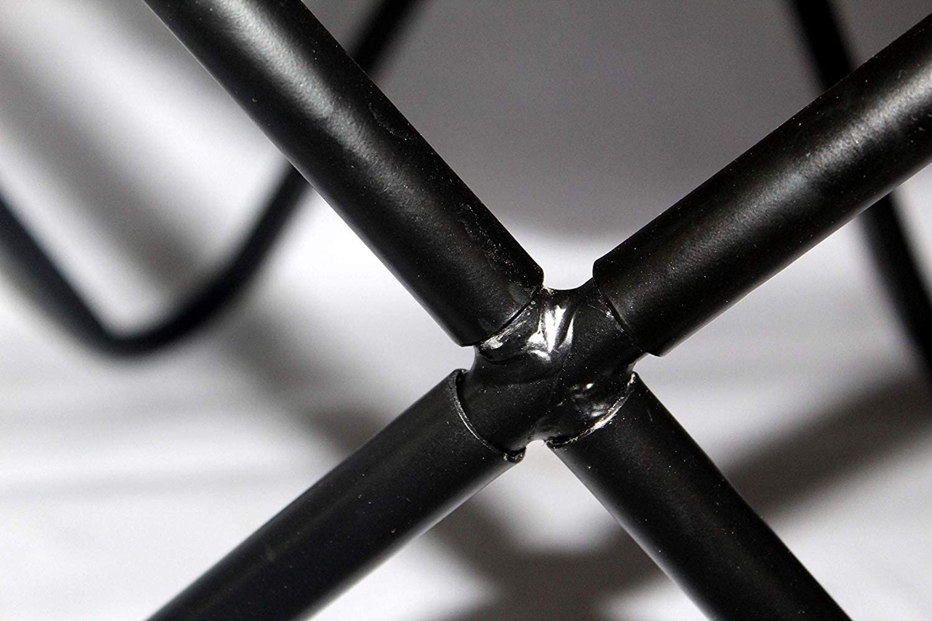 Wohnzimmer Premium Lederstuhl Schlafzimmer bequem zu Hause | Etsy