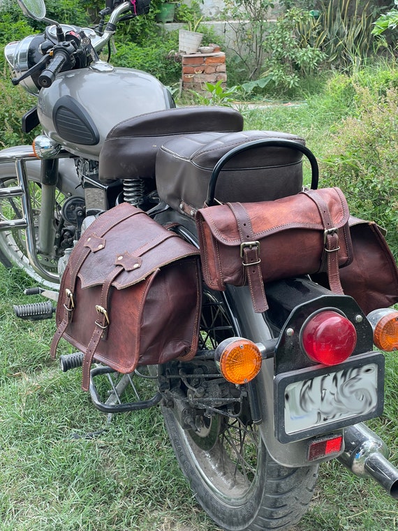 Benicia Rider Bike Printed Canvas Bag / Bike Backpack / College Bag for  Boys Girls 15 L Backpack Grey - Price in India | Flipkart.com