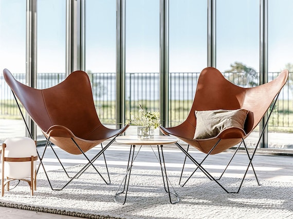 Leather bedroom chair shop