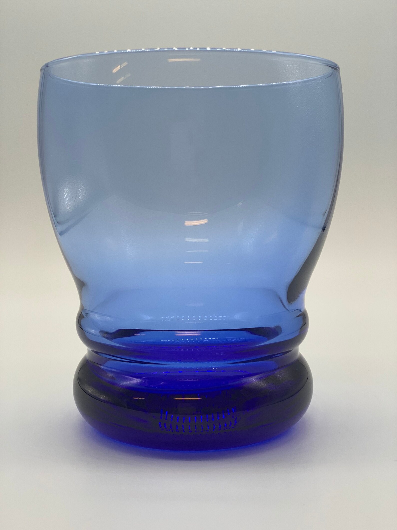 libbey lowball glasses