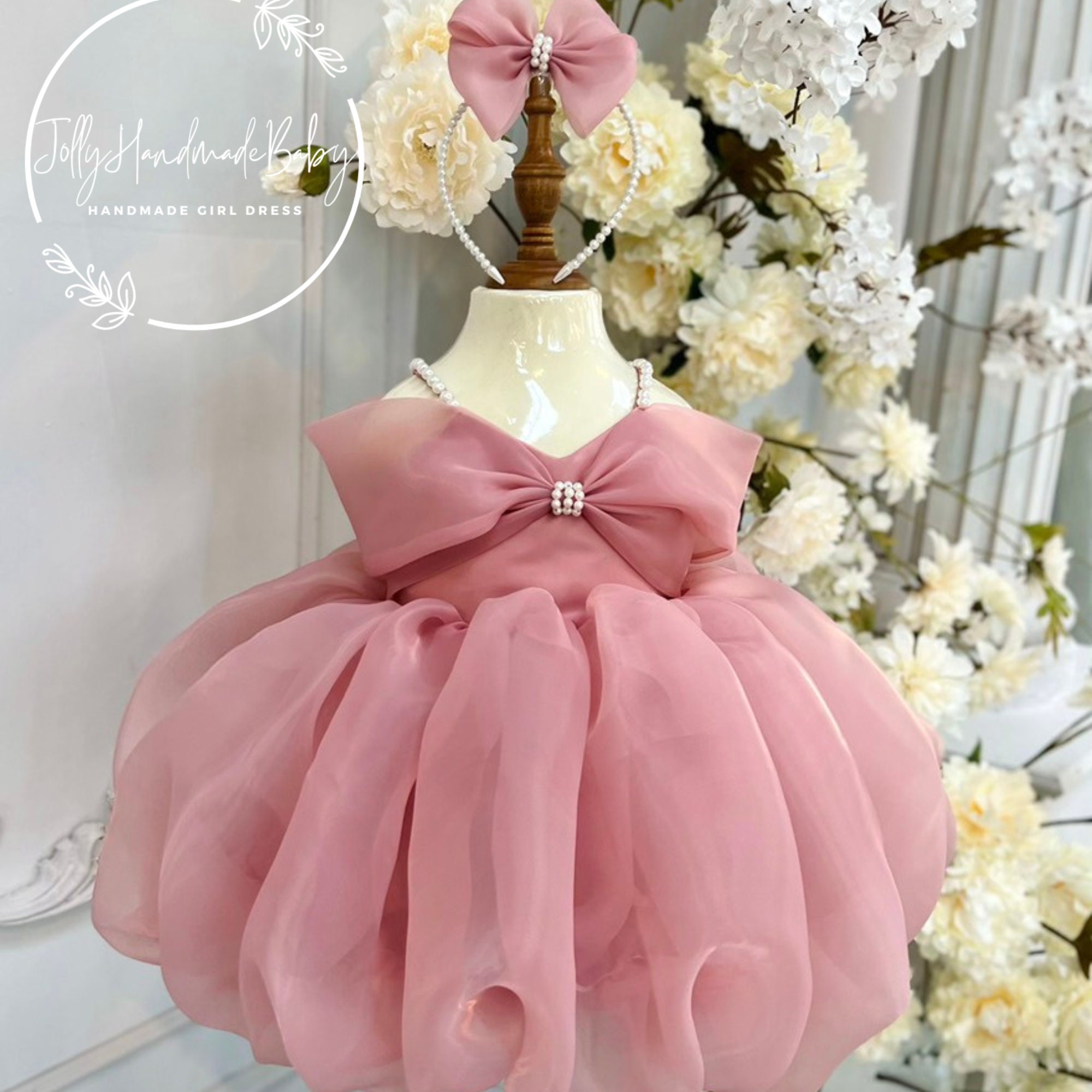 baby girls frock,Girls dresses,Party wear frocks for girls