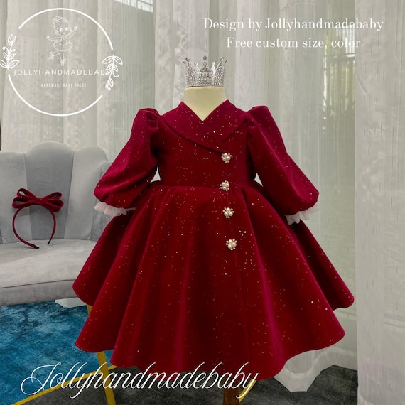 expensive christmas dresses Christmas Velvet Long Dress for Women Mrs Santa Claus Plush Costume Fluffy Hooded High Waisted A-Line Dresses 2024 Red at Amazon Women's Clothing store