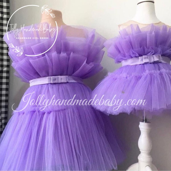 Matching Dress Etsy